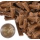 Klicker Sticks Apfel Karotte 1 kg